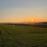 Petryhof Гостевой дом 3*