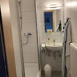 Petryhof Гостевой дом