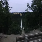 Petryhof 3* Мёрсдорф