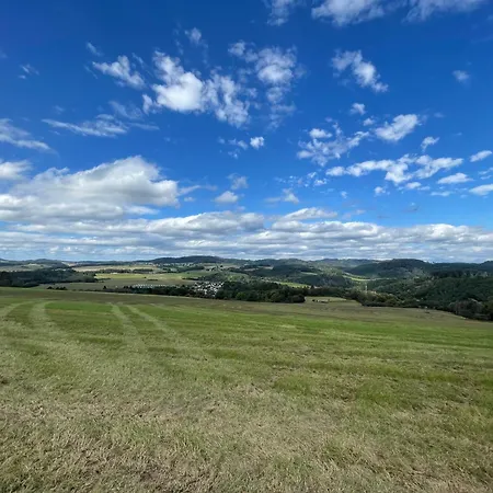 Homestay Petryhof