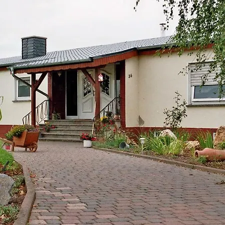 Petryhof *